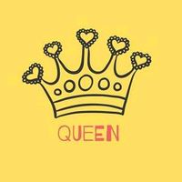 sunet original