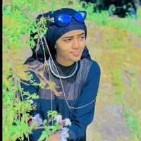 original sound - rip.of.rip