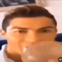 noexisteelcontexto