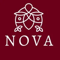 original sound - nova_rosa_ly