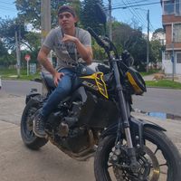 camilobc25