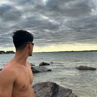 vertinhooxs