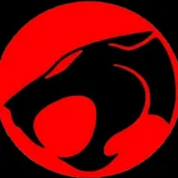 original sound - baladasy_salsaromantica1