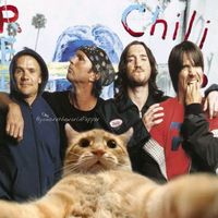 youaretheworldpepper