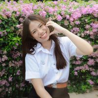 kiwisarxh