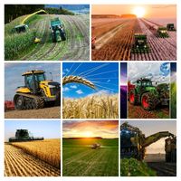 farming_real