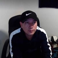 miguikarrillo