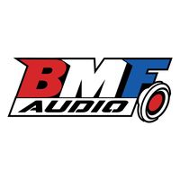 bmfaudio