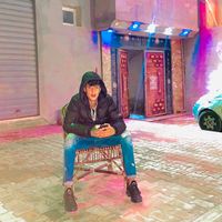 fathe_elgaddafi2
