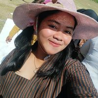 suara asli - Ayuct_180300