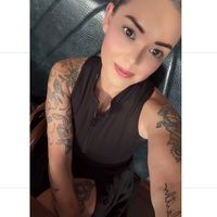 bebesita_1_of_a_kind