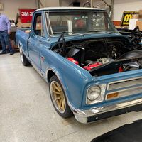 warbrosgarage