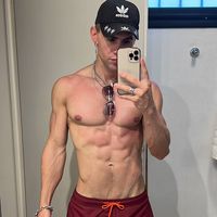 tharykmusic