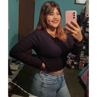 vanegrande1