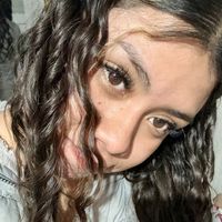 perlita3874