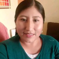 sonimar_116