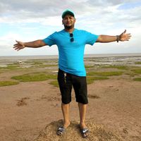 user4188041790476
