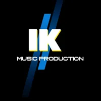 original sound - ikproduc