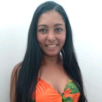 maria.do.carmo8521
