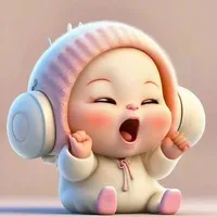 original sound - sansab000