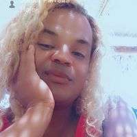 juniorparreiraoficial1