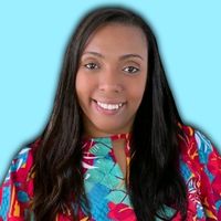 pastoraadrianapereira