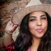 original sound - josimotta07