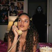 elianamaya741
