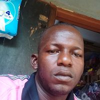 adomumuni