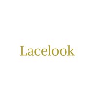 lacelookid