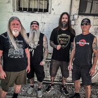 crowbarmusic
