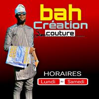 bah_creationcouture