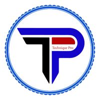 technique_pro