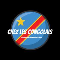 chezlescongolais