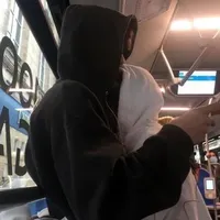 THAT BIH MY EX FOR A REASONNNN. SAINTHAVOC