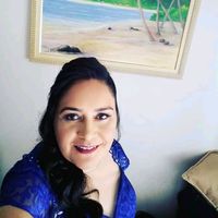ruthmanoelina8