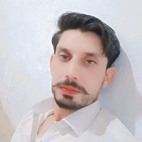 nadeem888445