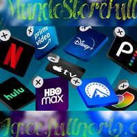 mundostorefull