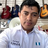 jorgegomez.100