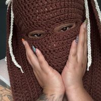 hopiedopeofficial