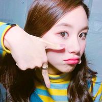 natsita_chaesita