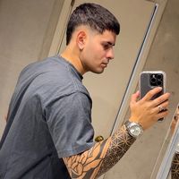 mrodriguesok
