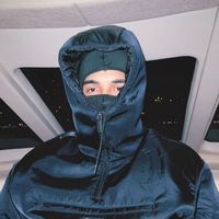 realg4ever_