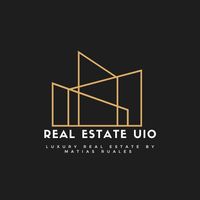 realestate.uio