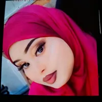 original sound - dheymanluuldagan