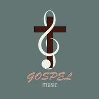 original sound - vpgospelmusic