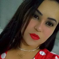 leh_freitas93
