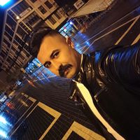 najyalbayaty
