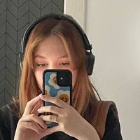 оригинальный звук