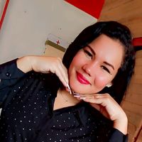 genesis_1gonzalez